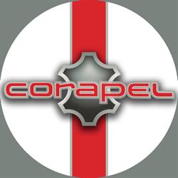 Co.Ra.Pel. S.r.l. - Production-Trade-Representation leathers