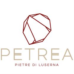 Petrea S.R.L. - Petrea Pietre di Luserna