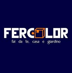 Fercolor s.r.l.