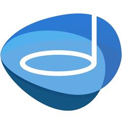 Datamatic