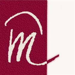 Hotel Moderno Sant'Antioco