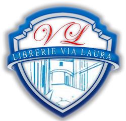 Libreria Via Laura - Firenze