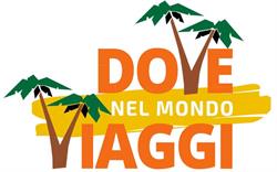 Dove Nel Mondo Viaggi