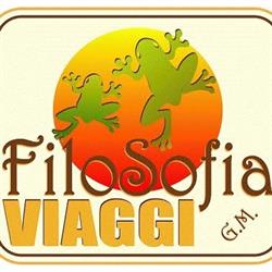 FiloSofia Viaggi di Giada Moramarco