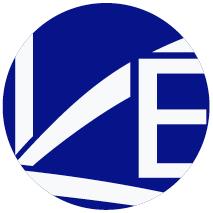 Consul ECO S.r.l.