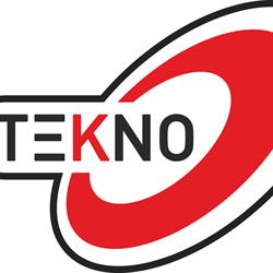 Teknorama Informatica
