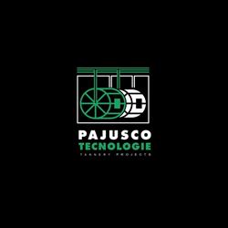 PAJUSCO TECNOLOGIE SRL