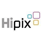 Hipix srl