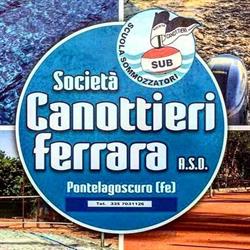 Società Canottieri Ferrara ASD