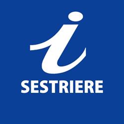Sestriere - Ufficio del Turismo