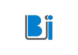 Boario Impianti s.r.l.