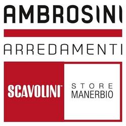 Ambrosini Arredamenti di Alvaro e Cristiano s.n.c.
