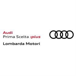 Audi Prima Scelta :plus Monza e Brianza