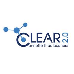 Clear 2.0 S.r.l.