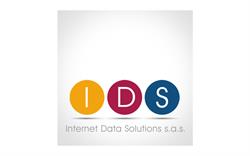 Internet Data Solutions sas