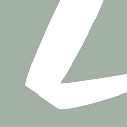 Lestro Srl