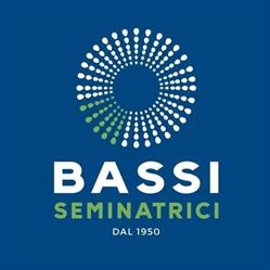 Bassi Seminatrici srl
