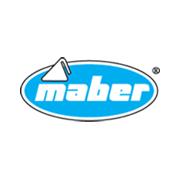 Maber S.R.L.