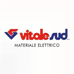 Vitale Sud Srl – Sede Lamezia - Distribuzione materiale elettrico - Ingrosso e dettaglio