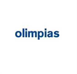 Olimpias Group S.r.l.