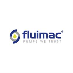 Fluimac S.r.l. Pumps We Trust