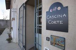 Cascina Corte
