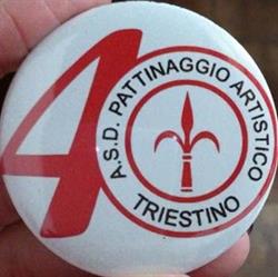 Pattinaggio Artistico Triestino
