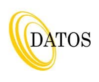 DATOS - Gestionali Immobiliari Avanzati