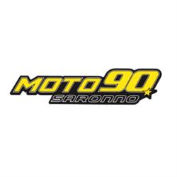 Moto90
