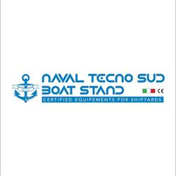 Naval Tecno Sud Boat Stand s.r.l.