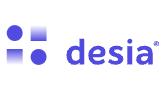 desia srl