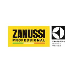 Zanussi Professional - Beria Lina - Agenzia di Vendita