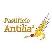 Pastificio Antilia