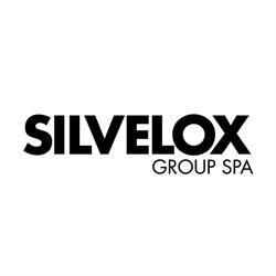Silvelox Group Spa - Headquarters and Production Plant