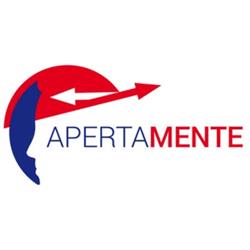 Apertamente S.r.l.