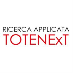 Tote Next srl