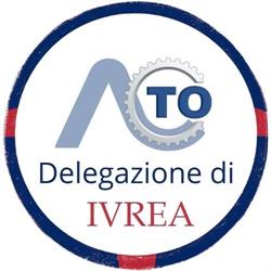 Acimmagine Ivrea