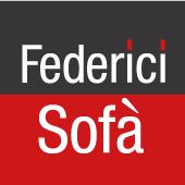 Federici Sofà Pescara
