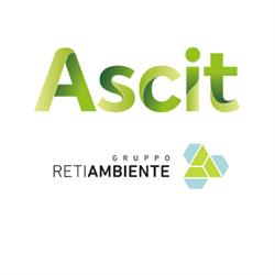 Ascit Servizi Ambientali