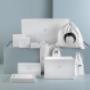 Gallery Cliente