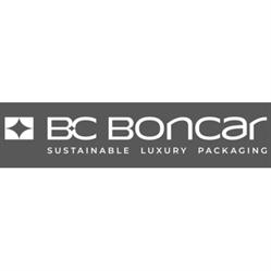 Bc Boncar Srl - The Packaging Brand