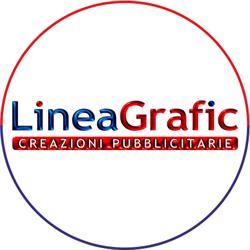 LineaGrafic