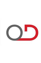Od Officina Design