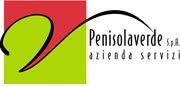 Penisolaverde Spa