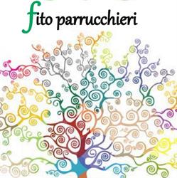I Ruzza parrucchieri