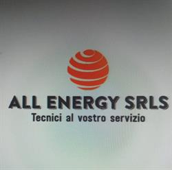 All Energy