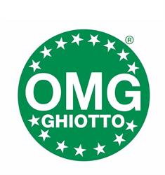 O.M.G. GHIOTTO S.r.l