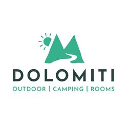 Camping Dolomiti