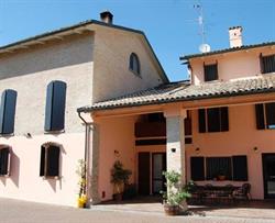 B&B Il sogno di Lucia