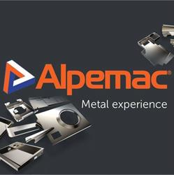 ALPEMAC Srl